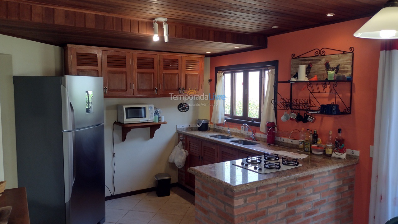 Chácara / sítio para aluguel de temporada em Piracaia (Piracaia)