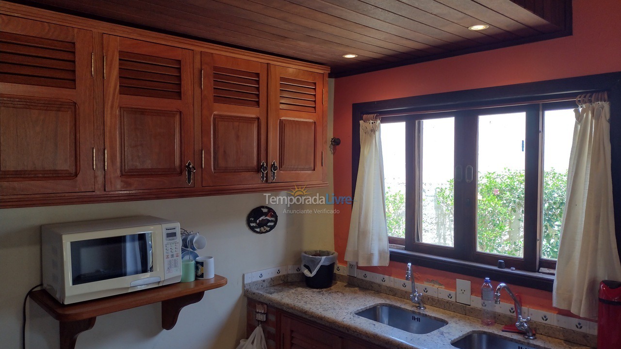 Chácara / sítio para aluguel de temporada em Piracaia (Piracaia)