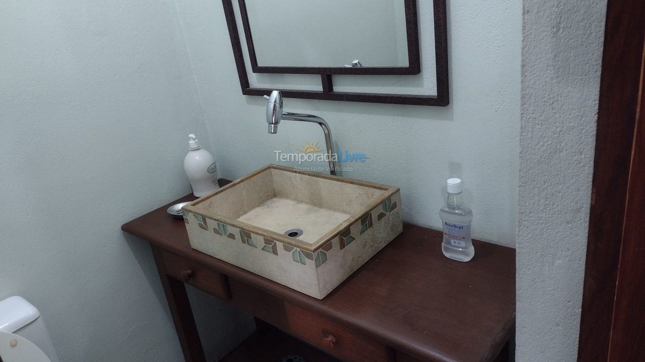 Chácara / sítio para aluguel de temporada em Piracaia (Piracaia)