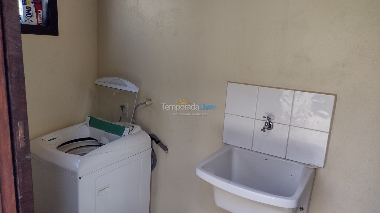 Chácara / sítio para aluguel de temporada em Piracaia (Piracaia)