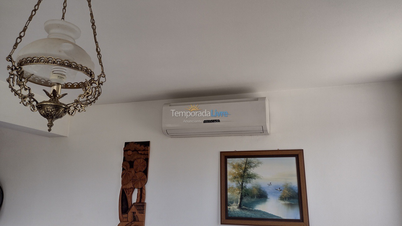 Chácara / sítio para aluguel de temporada em Piracaia (Piracaia)