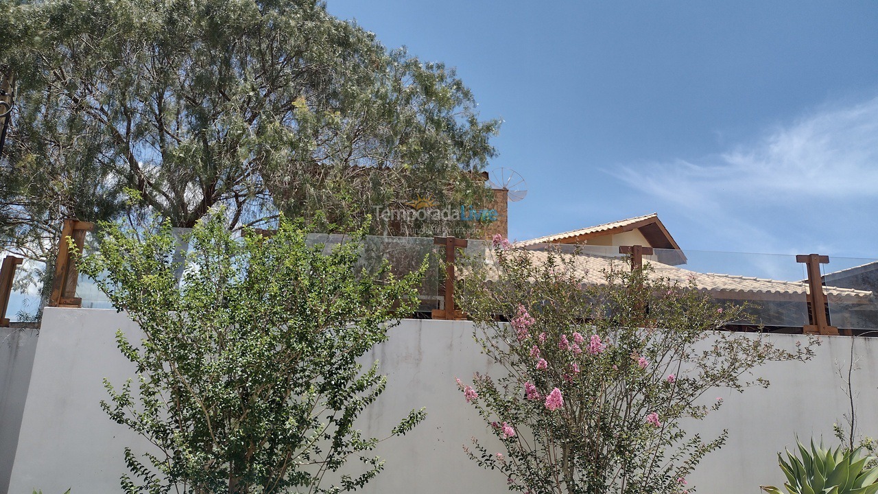 Chácara / sítio para aluguel de temporada em Piracaia (Piracaia)