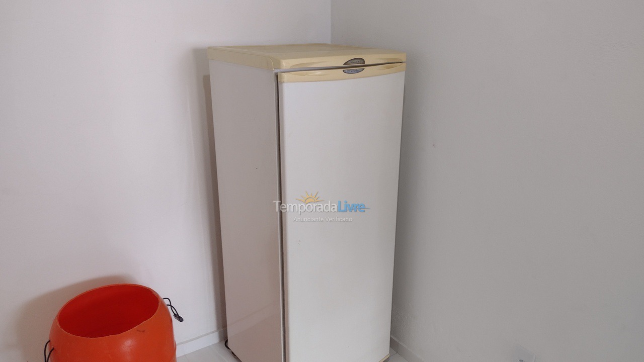 Chácara / sítio para aluguel de temporada em Piracaia (Piracaia)