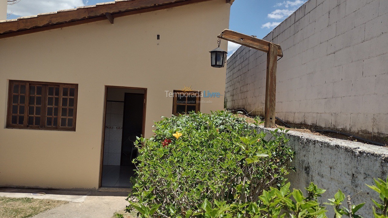 Chácara / sítio para aluguel de temporada em Piracaia (Piracaia)