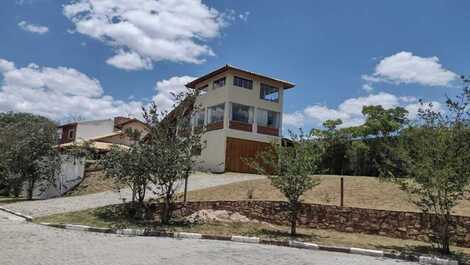 Chácara / sítio para alugar em Piracaia - Piracaia