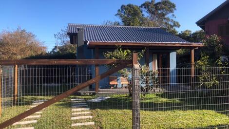 House for rent in Garopaba - Praia da Ferrugem