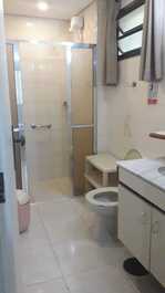 Aluga para Temporada Apart