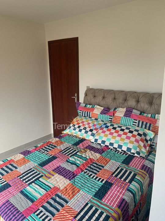 Casa para aluguel de temporada em Arraial do Cabo (Praia Grande)