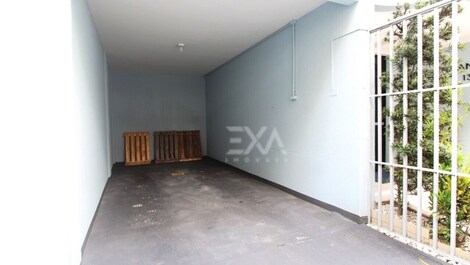 Apartamento temporada para até 8 pessoas, centro BC