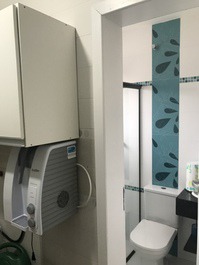 Barra do Sai Guaçu - Guaratuba-PR