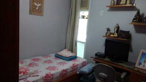 Quarto 2
