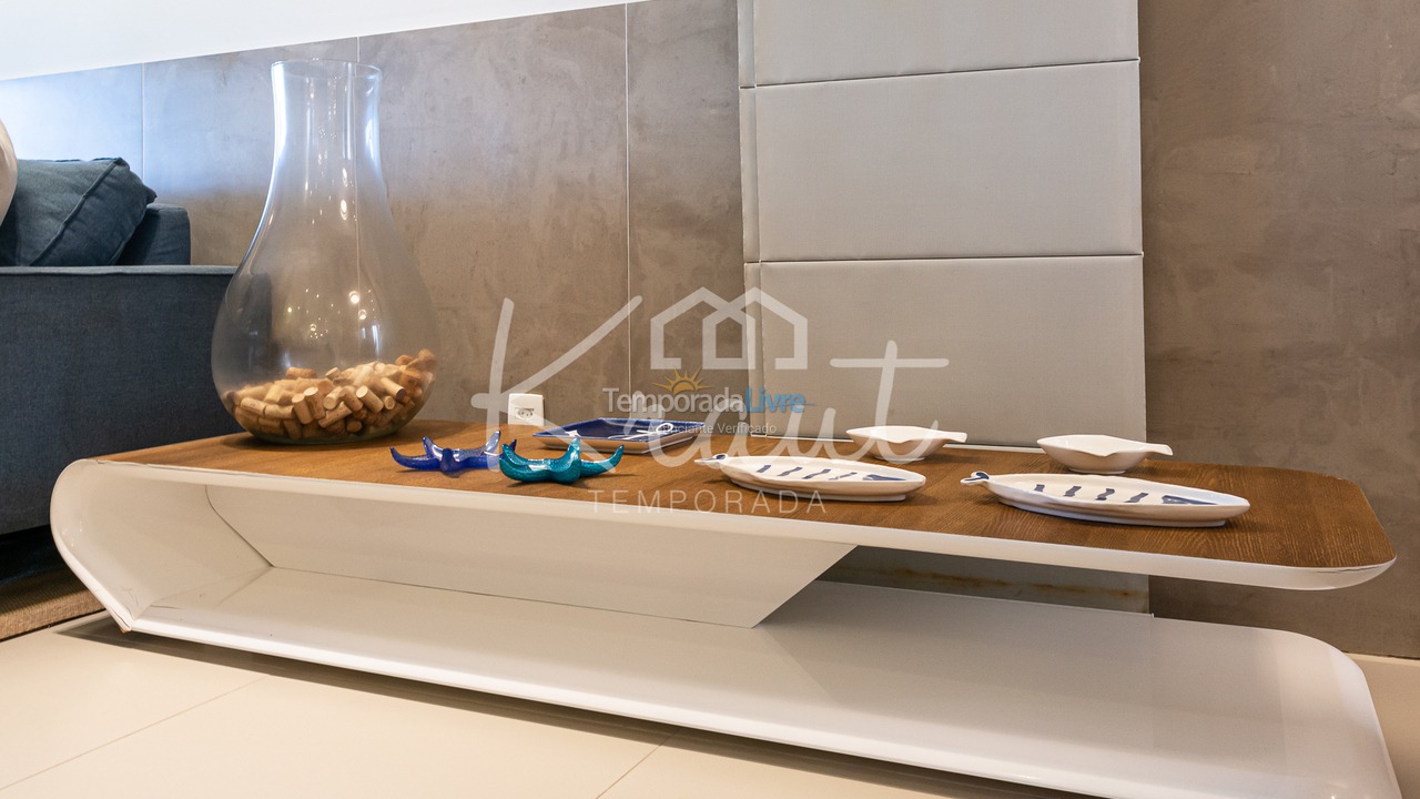 House for vacation rental in Ipojuca (Praia de Muro Alto)