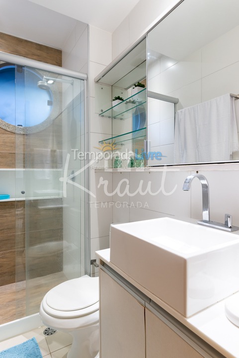 House for vacation rental in Ipojuca (Praia de Muro Alto)