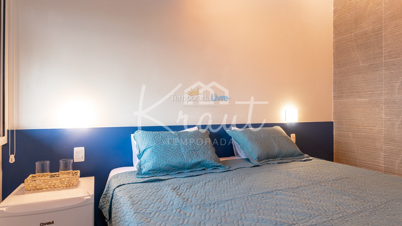 House for vacation rental in Ipojuca (Praia de Muro Alto)