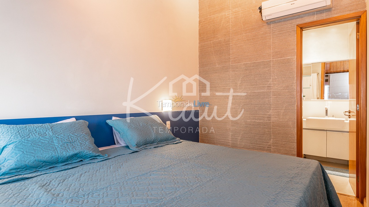 House for vacation rental in Ipojuca (Praia de Muro Alto)