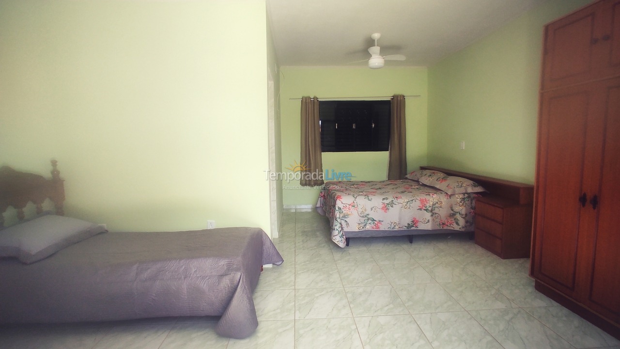 Chácara / sítio para aluguel de temporada em Socorro (Bairro dos Farias)