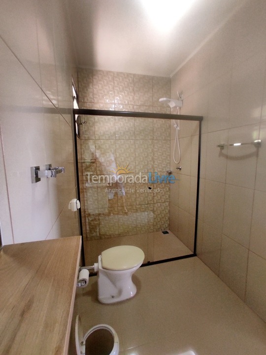 Chácara / sítio para aluguel de temporada em Socorro (Bairro dos Farias)