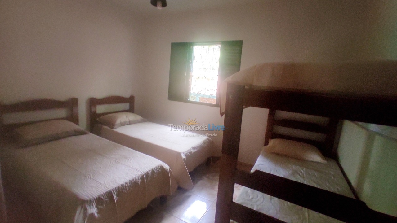 Chácara / sítio para aluguel de temporada em Socorro (Bairro dos Farias)