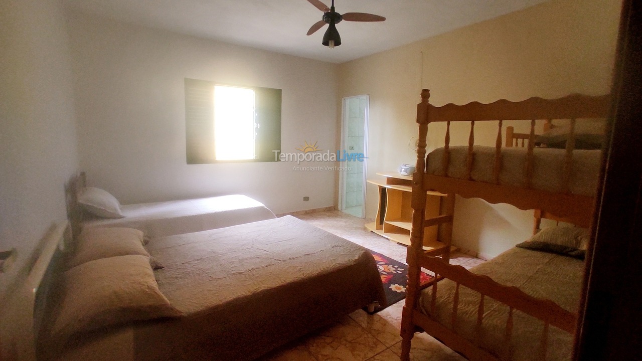 Chácara / sítio para aluguel de temporada em Socorro (Bairro dos Farias)