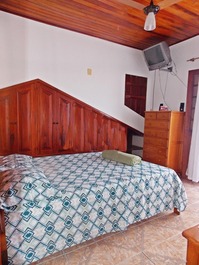 Quarto 2