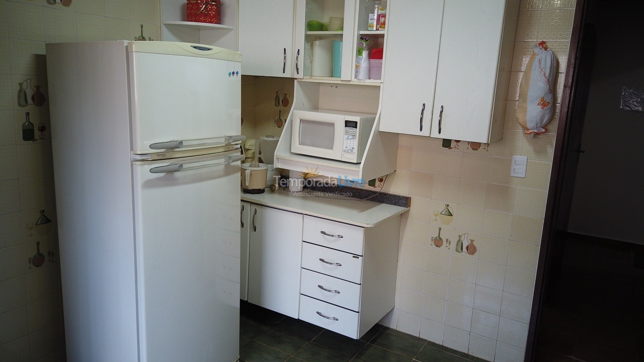 Ranch for vacation rental in Juquitiba (Para Os Amantes de Pescaria)