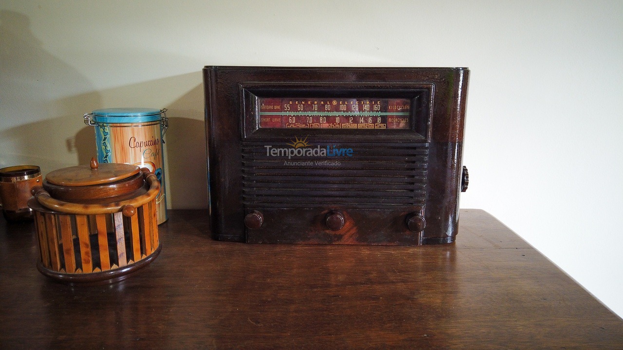 Ranch for vacation rental in Juquitiba (Para Os Amantes de Pescaria)