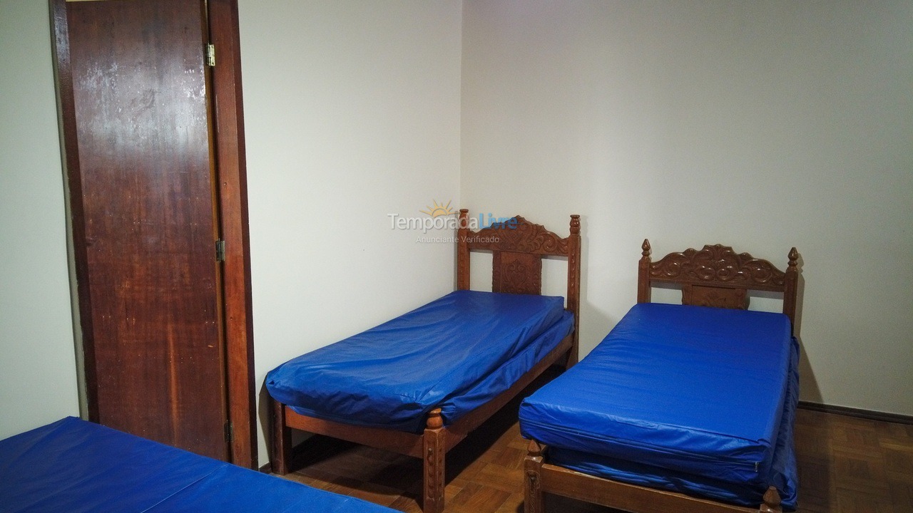 Ranch for vacation rental in Juquitiba (Para Os Amantes de Pescaria)