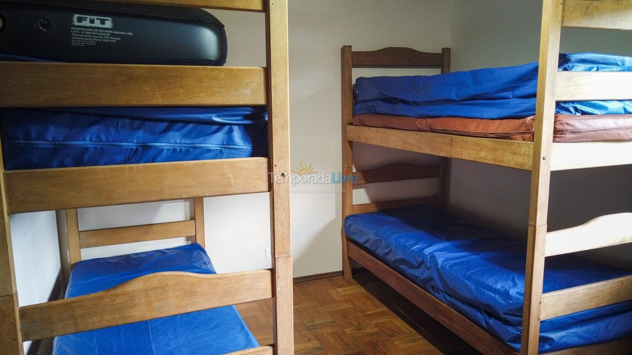 Ranch for vacation rental in Juquitiba (Para Os Amantes de Pescaria)