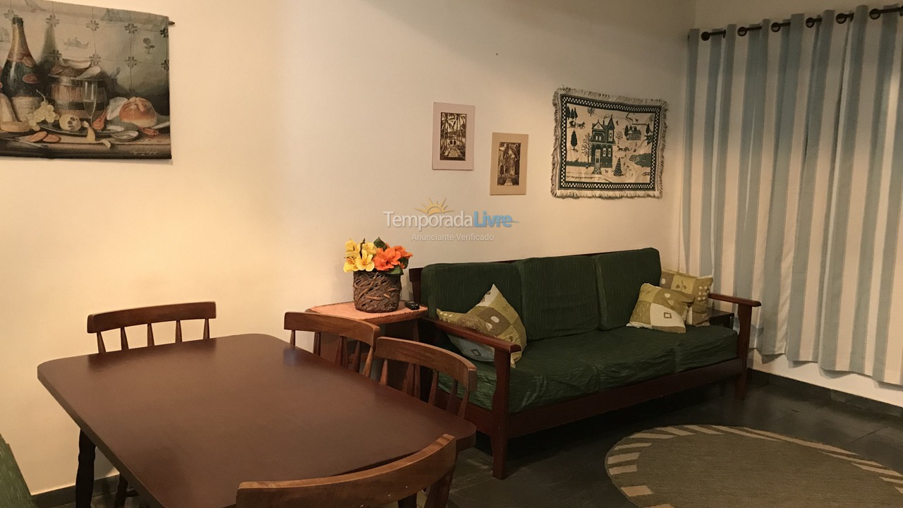 House for vacation rental in Cabo Frio (Peró)