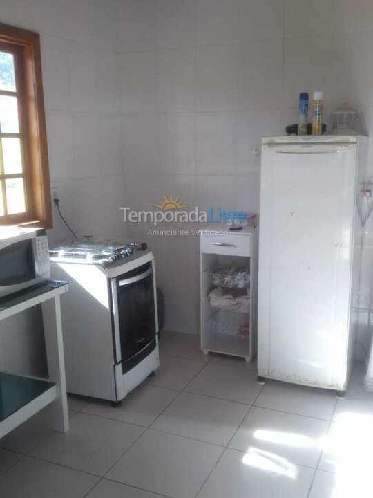 Granja para alquiler de vacaciones em Porangaba (Porangaba)