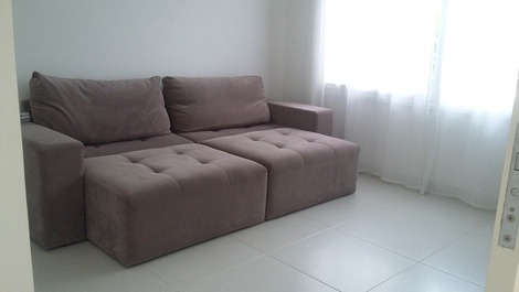 Casa en Condominio Baleia Beach - AÑO NUEVO