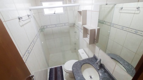 Alquiler de vacaciones en la playa de las bombas SC