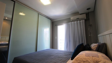 Apartment in Praia _ Exa Imóveis