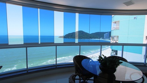 Apartment in Praia _ Exa Imóveis