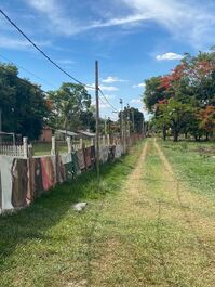 Granja por temporada