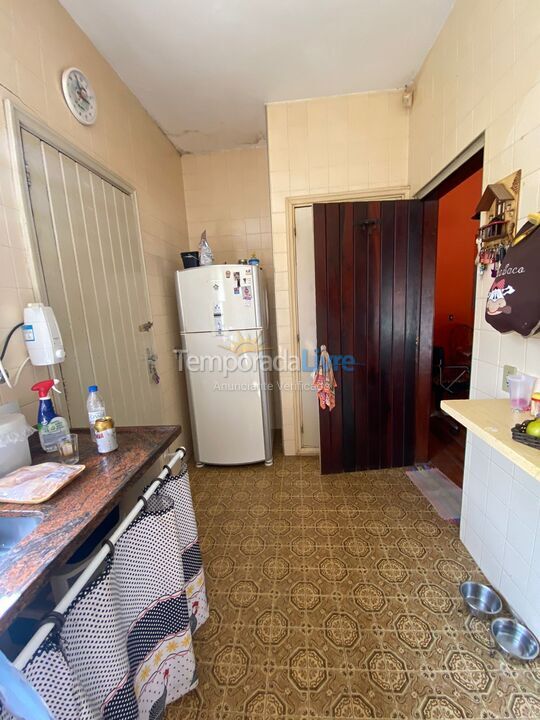 Granja para alquiler de vacaciones em Jaguariúna (Tanquinho Velho)