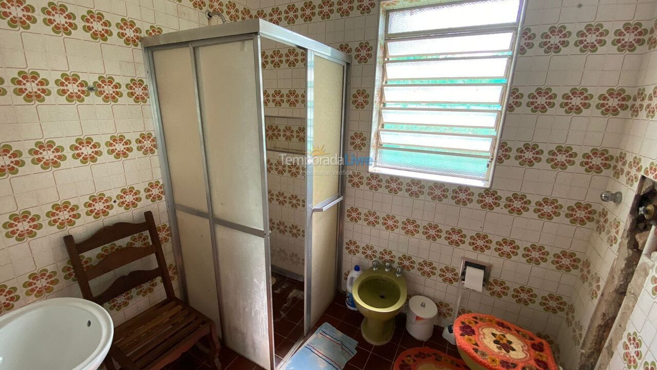 Granja para alquiler de vacaciones em Jaguariúna (Tanquinho Velho)