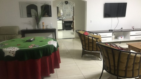 LINDO SITIO EM MAIRINQUE