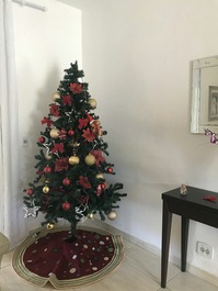 LINDO SITIO EM MAIRINQUE