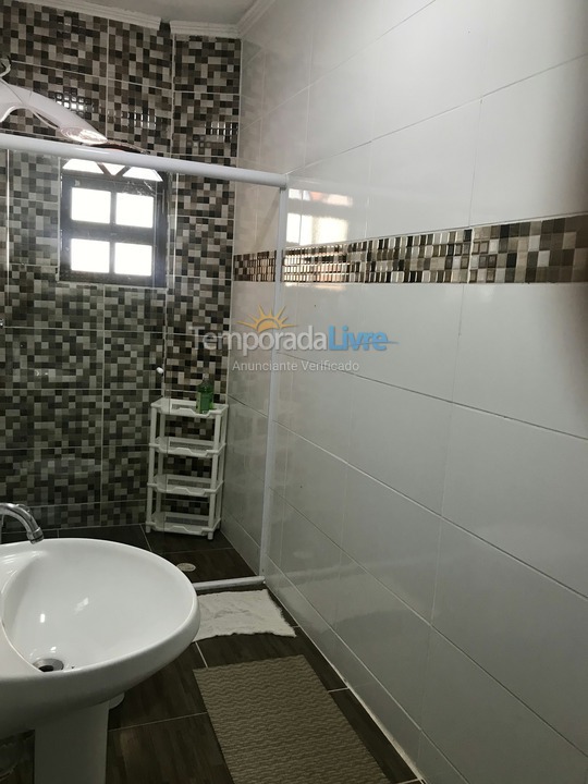 Chácara / sítio para aluguel de temporada em Mairinque (Moreiras)