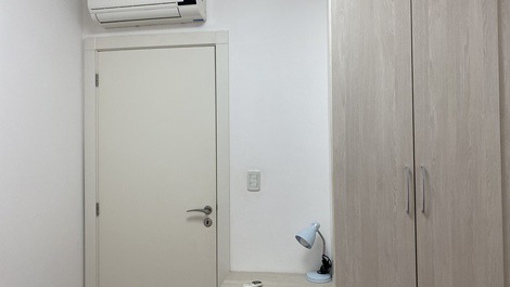 5 SUITES - MAR CUADRADO