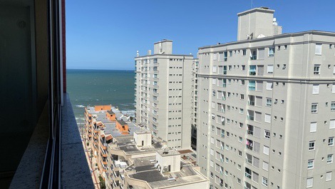 5 SUITES - MAR CUADRADO