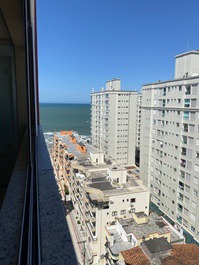 5 SUITES - MAR CUADRADO