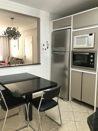 Aontrato de arrendamiento TEMPORADA Balneario Camboriu