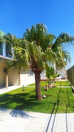 NO TE PIERDAS CASA PARA 14 PERSONAS PISCINA CENTRINHO CANASVIEIRAS