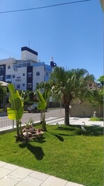 NO TE PIERDAS CASA PARA 14 PERSONAS PISCINA CENTRINHO CANASVIEIRAS