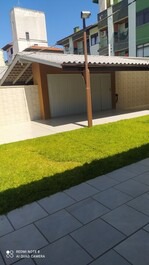 NO TE PIERDAS CASA PARA 14 PERSONAS PISCINA CENTRINHO CANASVIEIRAS