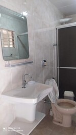 NAO PERCA CASA PARA 14 PESSOAS PISCINA CENTRINHO CANASVIEIRAS