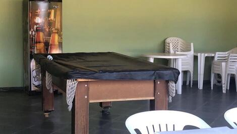 FARM WITH A VIEW OF THE JAPI MOUNTAINS