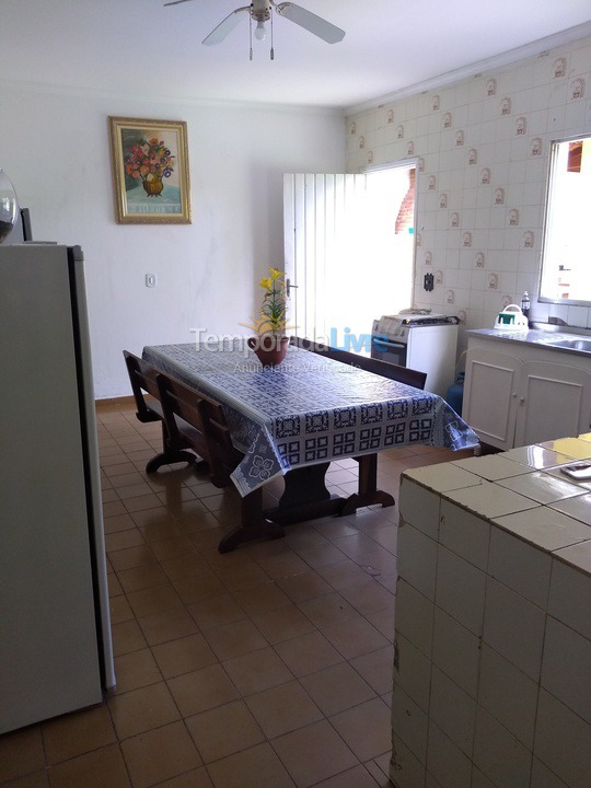 Chácara / sítio para aluguel de temporada em Nazaré Paulista (Cuiabá)